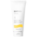 Eau Vitaminee żel pod prysznic 200ml