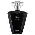 Rare Onyx woda perfumowana spray 50ml