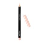 Colour Kajal kredka do oczu 03 Butter 1.6g