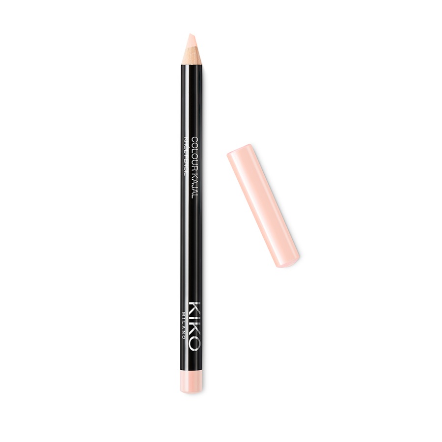 25996131692772915 Colour Kajal kredka do oczu 03 Butter 1.6g - obrazek 1