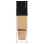 Synchro Skin Radiant Lifting Foundation SPF30 rozświetlająco-liftingujący podkład 330 Bamboo 30ml