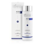 Acid Booster tonik z kwasami PHA 3% 200ml