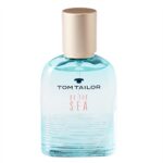 By The Sea Woman woda toaletowa spray 30ml