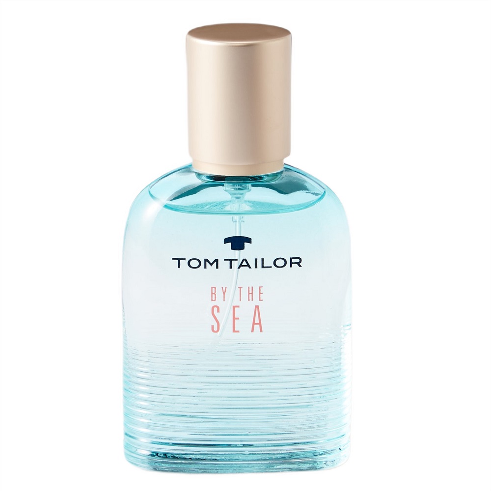 2601131718693655 By The Sea Woman woda toaletowa spray 30ml - obrazek 1