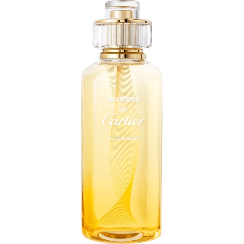 26011401695824270 Allegresse woda toaletowa spray 100ml - obrazek 1