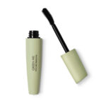 Green Me Volume Mascara tusz zapewniający ekstremalny efekt objętości 101 Pure Black 11ml