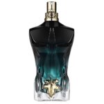Le Beau Le Parfum woda perfumowana spray 75ml