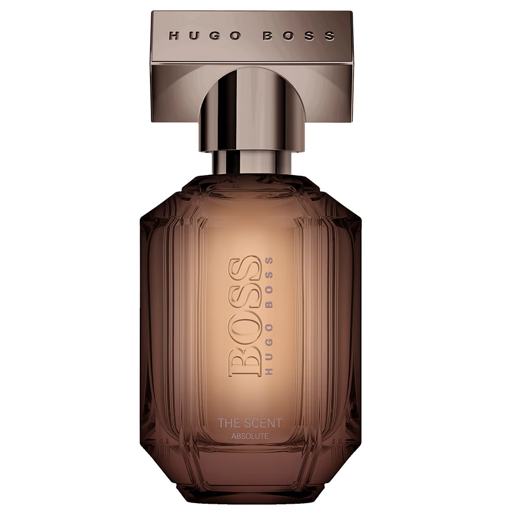 26013831732621535 The Scent Absolute For Her woda perfumowana spray 30ml - obrazek 1