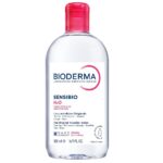 Sensibio H2O woda micelarna 500ml