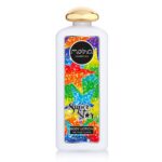 Super Star perfumowany balsam do ciała 400ml