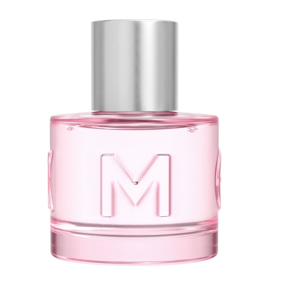 26023441743745854 Summer Daydream For Her woda toaletowa spray 40ml - obrazek 1