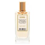 Spectrum Pour Femme woda perfumowana spray 50ml