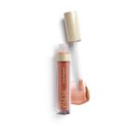 Beauty Lipgloss błyszczyk do ust z olejem meadowfoam 05 Glazed 3.4ml