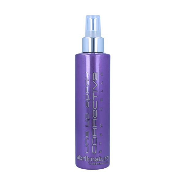 26040921657788421 Corrective Line Up wygładzający spray eliminujący puszenie i plątanie włosów 200ml - obrazek 1