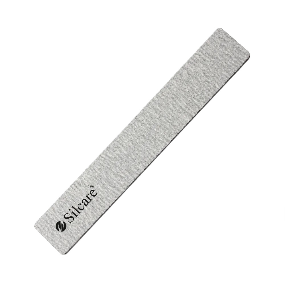 26046581710167906 Pilnik ISO szeroki Zebra 100/180 - obrazek 1