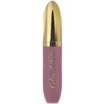 Lip Gloss błyszczyk do ust 105 8ml