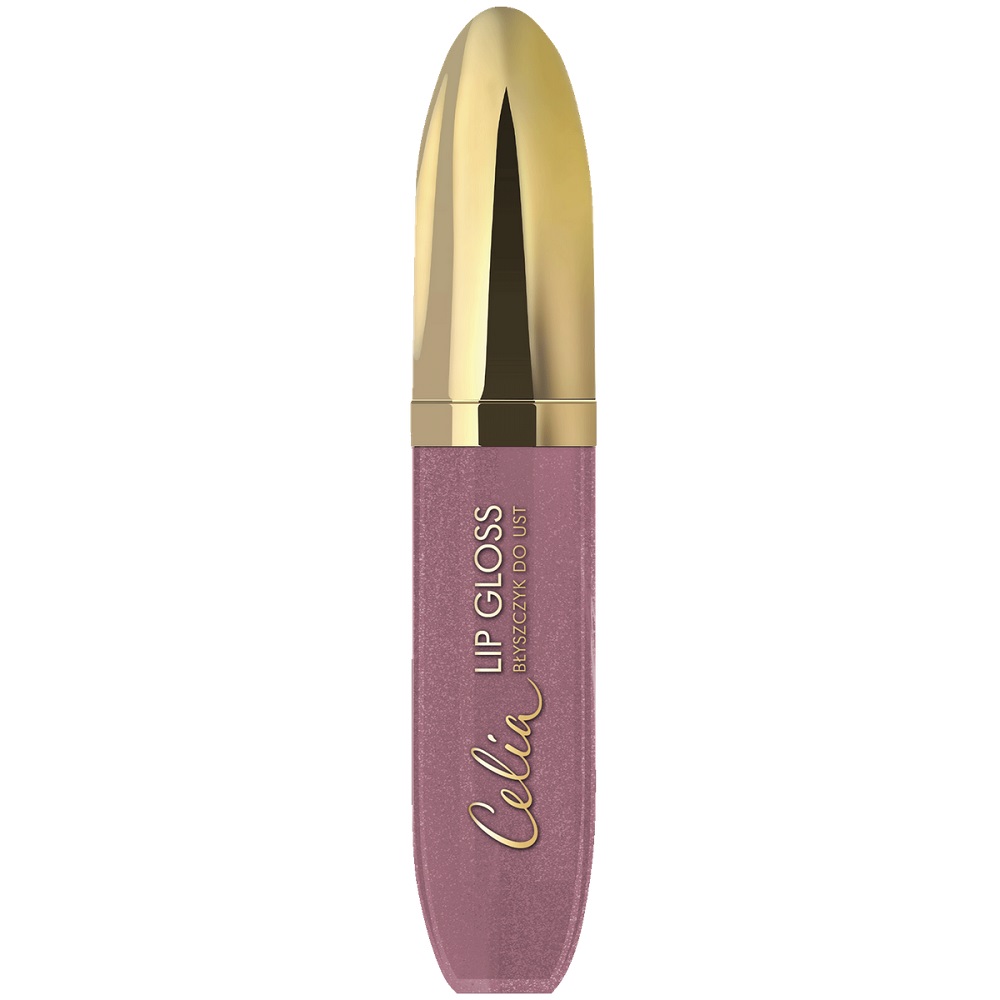 26048221755146390 Lip Gloss błyszczyk do ust 105 8ml - obrazek 1