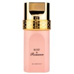 Rose & Romance woda perfumowana spray 100ml