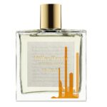 Soufflot woda perfumowana spray 100ml