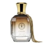 Mon Ami ekstrakt perfum spray 100ml - produkt bez opakowania