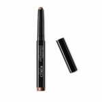 Long Lasting Stick Eyeshadow cień do powiek w sztyfcie 04 Golden Chocolate 1.6g