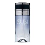 Sun Java woda toaletowa spray 50ml