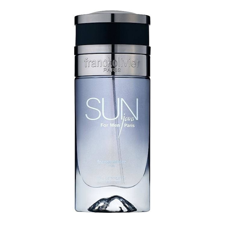 26077911744620542 Sun Java woda toaletowa spray 50ml - obrazek 1
