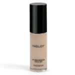 AMC Cream Foundation podkład do twarzy LW500 Light Warm 30ml
