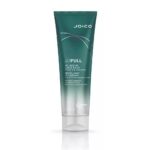 JoiFULL Volumizing Conditioner odżywka nadająca włosom objętości 250ml