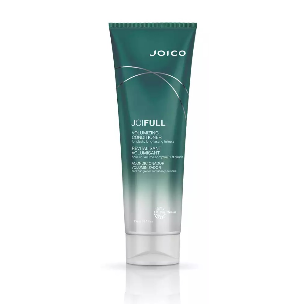 26095141691654537 JoiFULL Volumizing Conditioner odżywka nadająca włosom objętości 250ml - obrazek 1