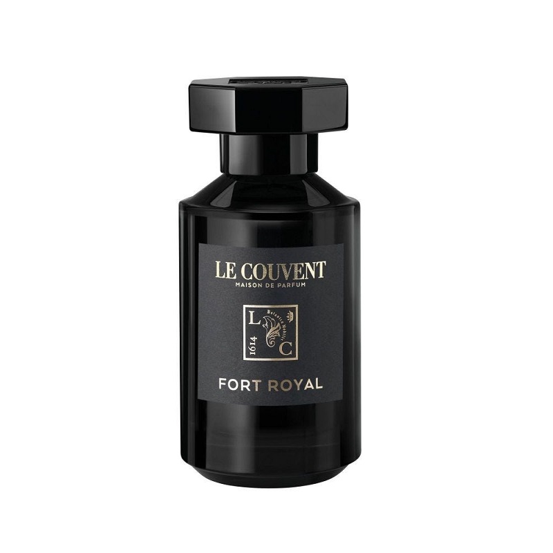 26098251630898731 Fort Royal woda perfumowana spray 50ml - obrazek 1