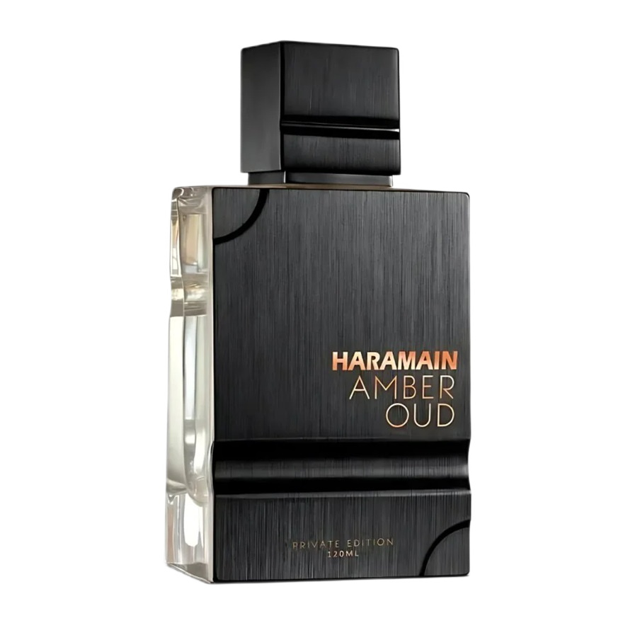 26111401728892198 Amber Oud Private Edition woda perfumowana spray 120ml - obrazek 1