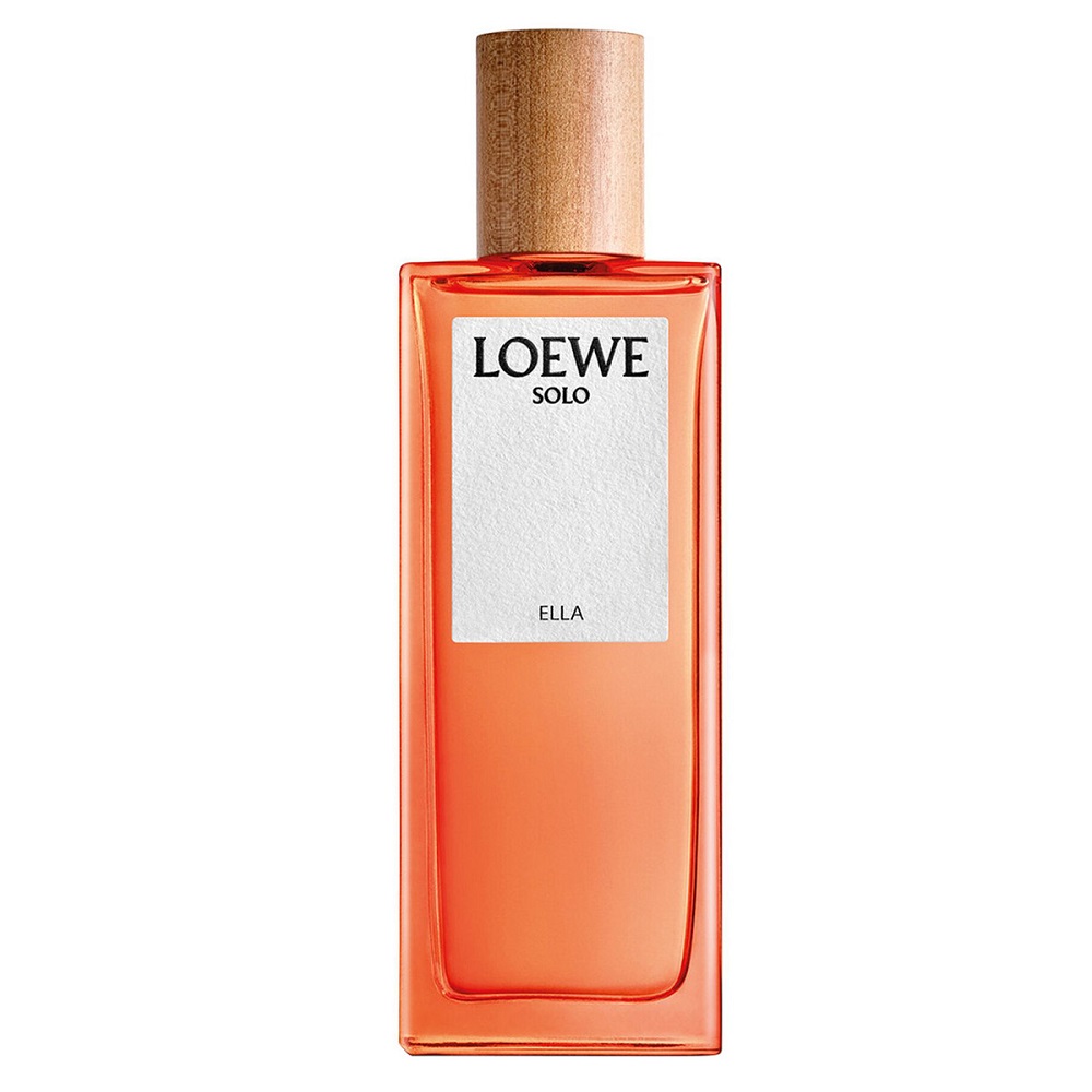 26115521731580363 Solo Ella woda perfumowana spray 50ml - obrazek 1
