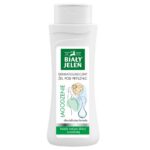 Dermatologiczny żel pod prysznic Łagodzenie 300ml