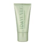 Hydrating Antiperspirant nawilżający antyperspirant w rolce 50ml