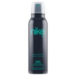 Aromatic Addiction Man dezodorant spray 200ml