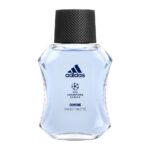 Uefa Champions League Champions woda toaletowa spray 50ml