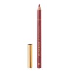 Color Riche Le Lip Crayon konturówka do ust 635 Worth It Medium 1.2g