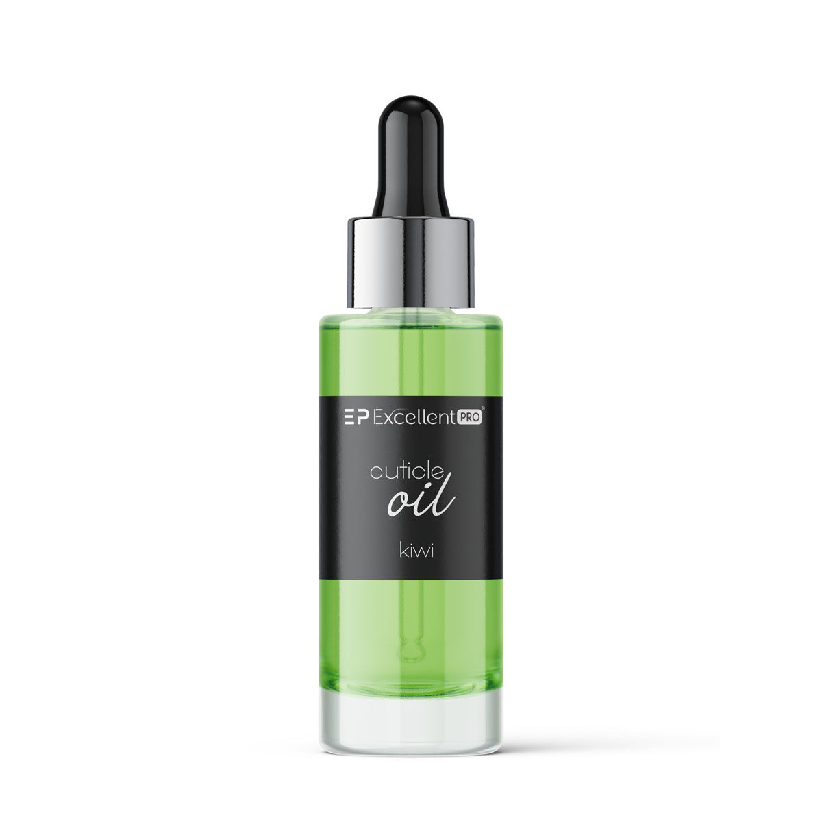 26136321761584657 Cuticle Oil oliwka do skórek i paznokci Kiwi 35ml - obrazek 1