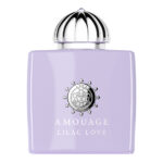Lilac Love woda perfumowana spray 100ml