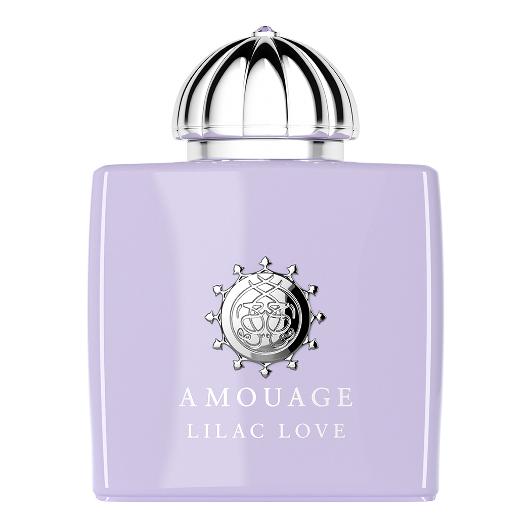 26136741689158421 Lilac Love woda perfumowana spray 100ml - obrazek 1