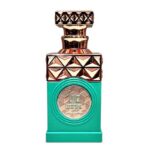 Minya woda perfumowana spray 100ml
