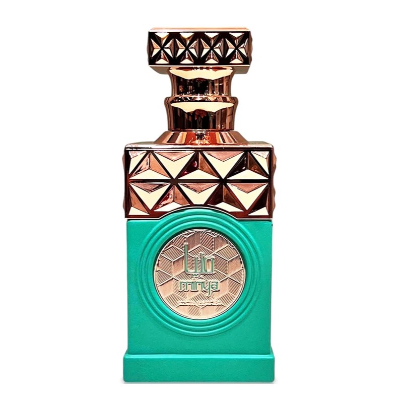 26138861744880681 Minya woda perfumowana spray 100ml - obrazek 1