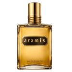 Aramis woda toaletowa spray 60ml