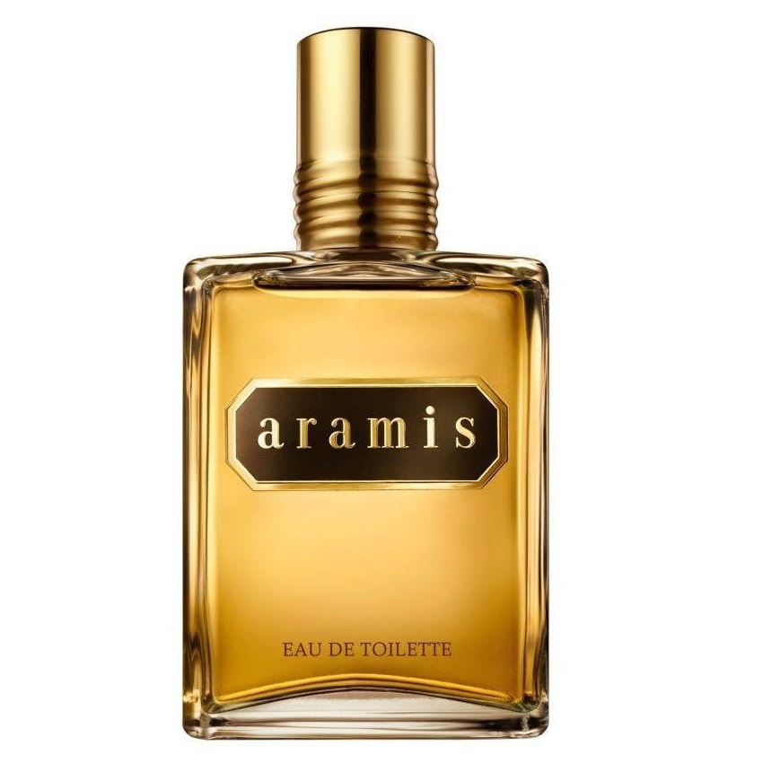 26140121730990049 Aramis woda toaletowa spray 60ml - obrazek 1