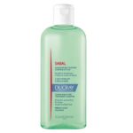 Sabal szampon regulujący wydzielanie sebum 200ml