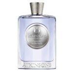 Lavender On The Rocks woda perfumowana spray 100ml - produkt bez opakowania