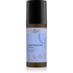Hydra Mocktail nawilżający krem do twarzy lekka formuła 50ml