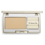 Compact Powder SPF30 puder w kompakcie 04 Natural 8g