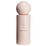La Fille de L'Air woda perfumowana spray 100ml - produkt bez opakowania